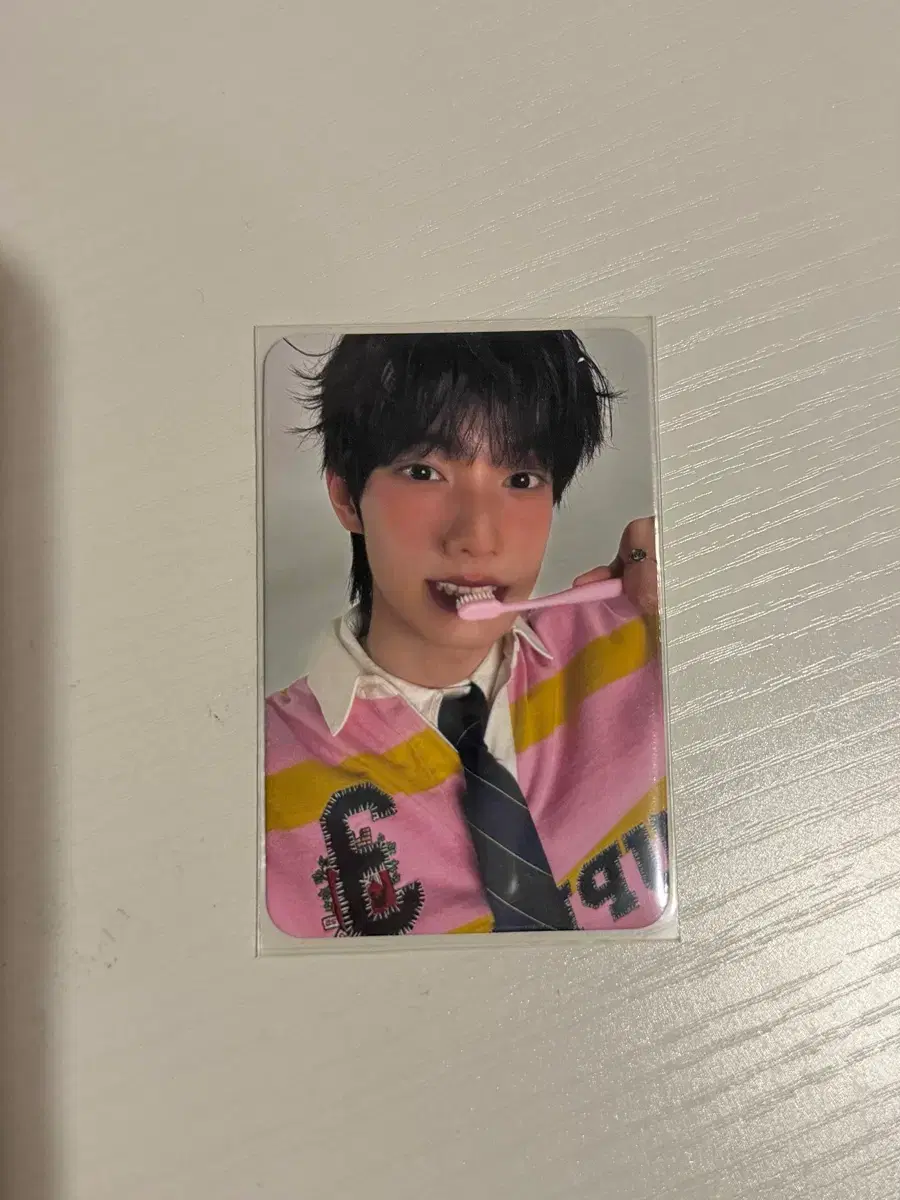 thumbnail-0
